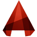 Autocad.png