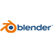 Blender.png