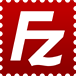 Filezilla.png