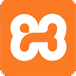 Xampp.png